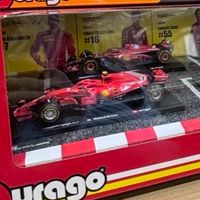 一起上學吧 遊戲ver.