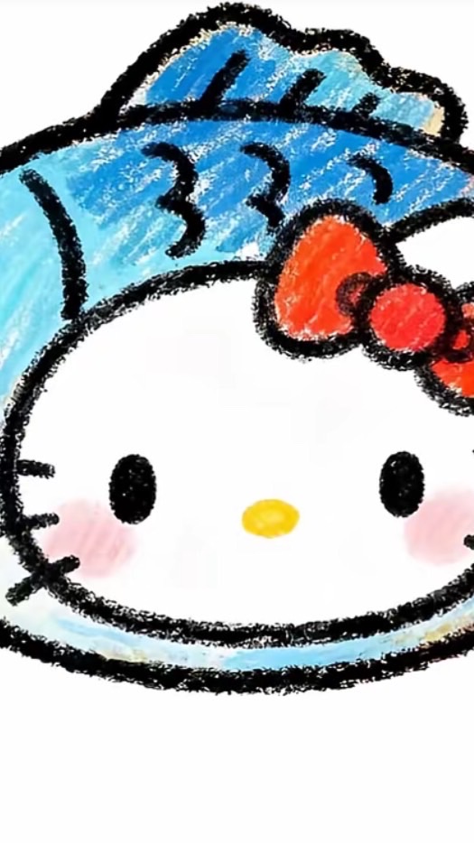 เด้กอยากไปหอวังง💐💗