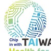 就是愛台灣