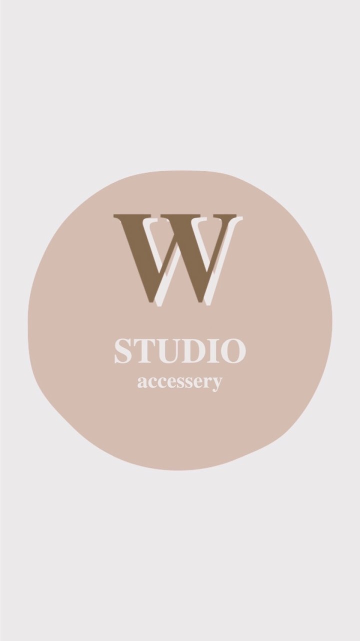 W.studio_acc