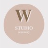 W.studio_acc