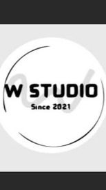 W.studio_acc