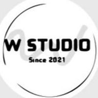 W.studio_acc