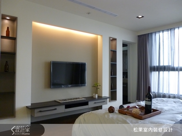 聰明打造視覺端景，吸睛程度立刻加分！