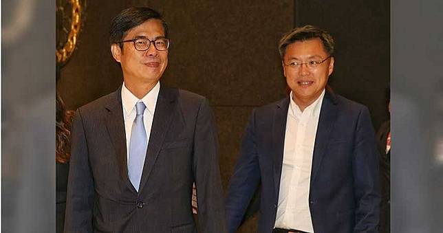 【罷韓有貓膩2】市長任期很尷尬　知情者：你想做6年還是8年