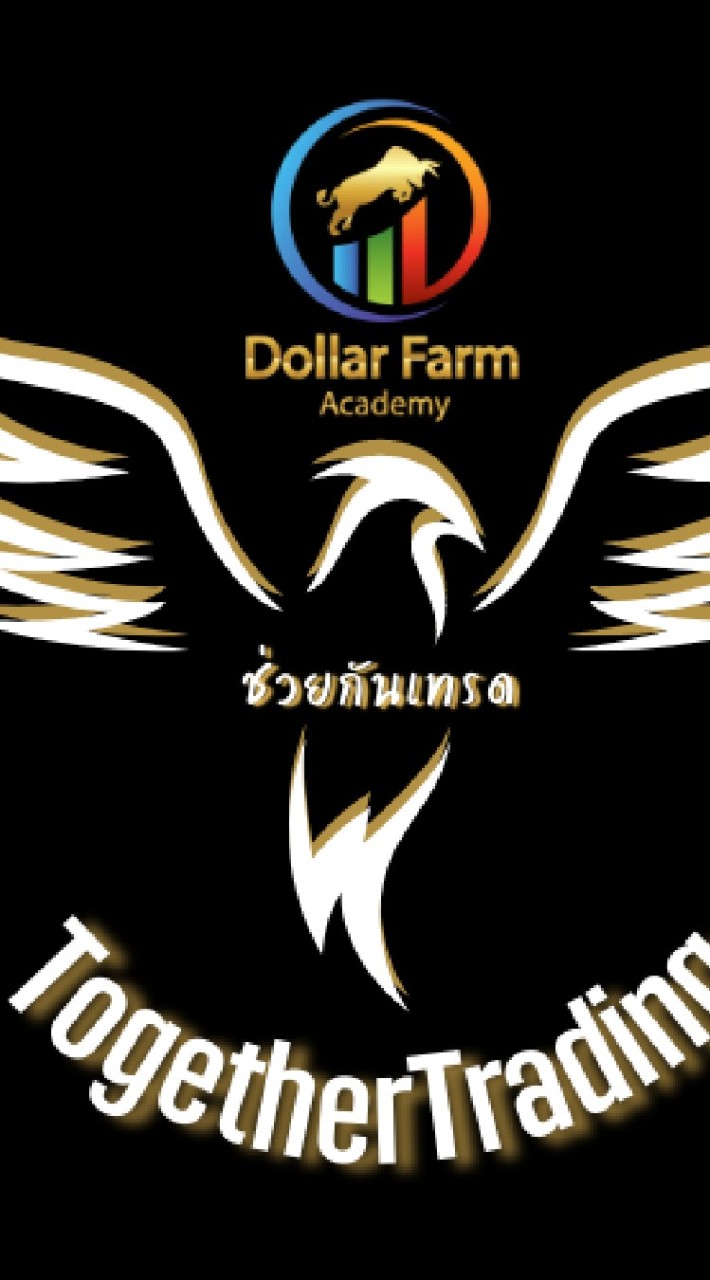 Together Trading-Dollar Farm