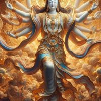 全方位智能經理人