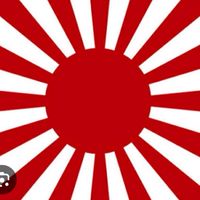 大日本帝國　1930年(本部)
