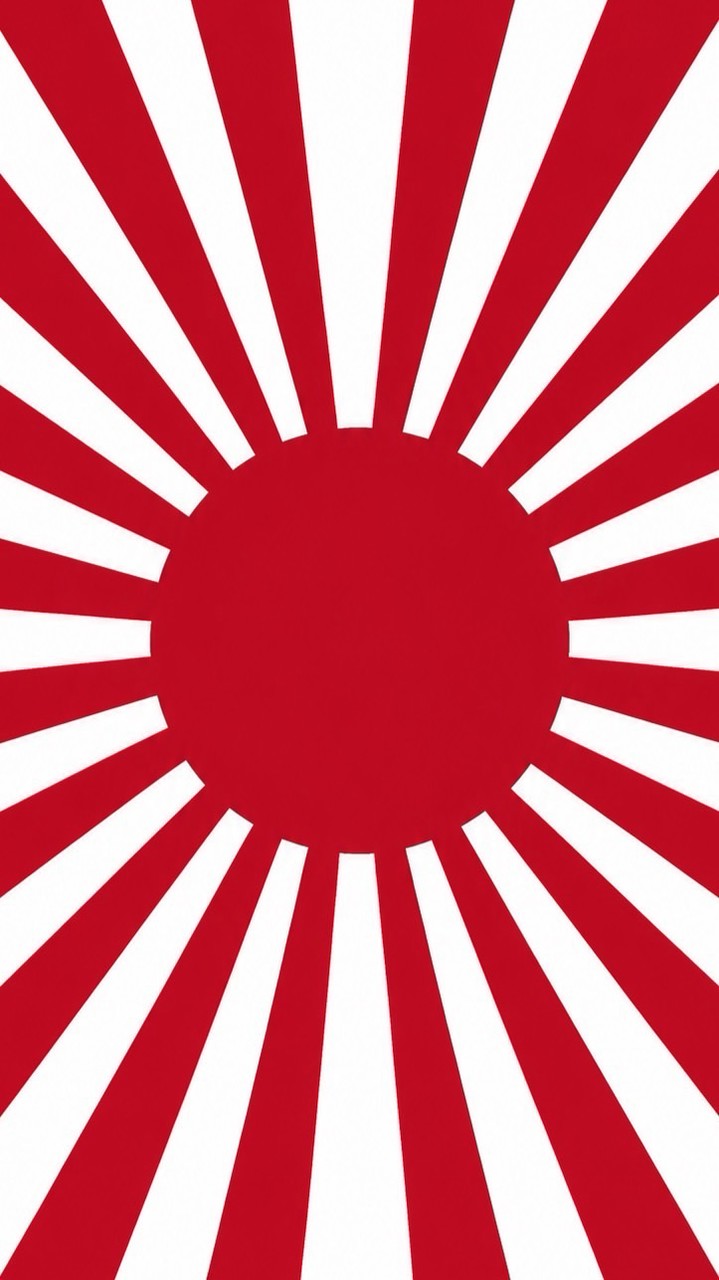 大日本帝國　1930年(本部)