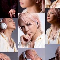 THE LAST ROCKSTARS(ザラストロックスターズ)COMMUNITY