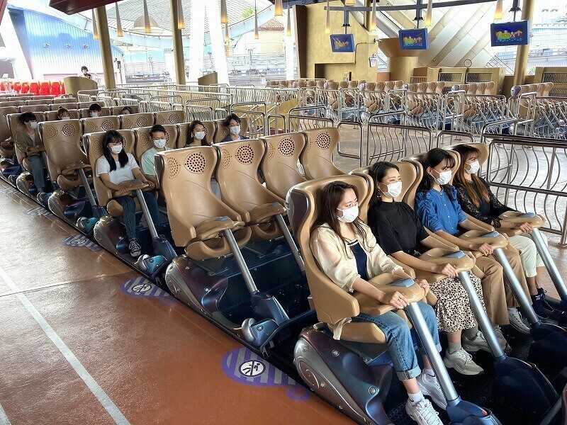 ロティサリー スモークチキン ポークリブ 三本の箒 ｕｓｊ 芦屋あたりで Fc2ブログ版