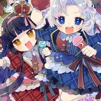 東方好きあつまーれ！
