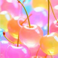 🍀集まれー🍀楽しく話そー🍀　🍒みんなみんなでさくらんぼ🍒
