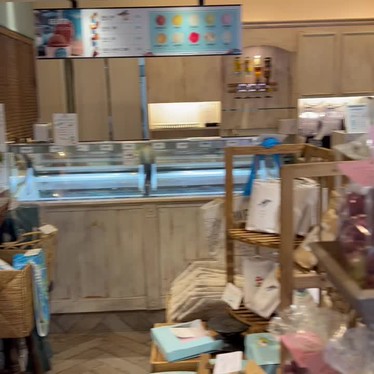 おりんのグルメ備忘録さんが投稿した大川チョコレートのお店CACAO&Salty MARKET 石垣/カカオ アンド ソルティー マーケット イシガキの写真