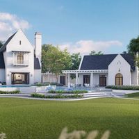 Land&House Bangna Km.13