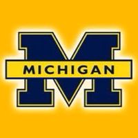 2022Fall Umich 留學生