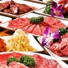 和歌山エリア近郊の食べ放題＆デカ盛り