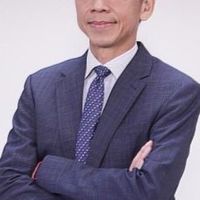 張錫無私公益粉絲圈055