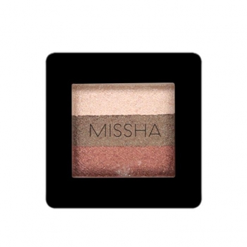 1.三秒完成魅人眼眸2.女神回眸電死人3.女神必備4.韓系熱銷品牌5.眼妝顯色光澤