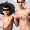 แจกรูปนักมวยค่ายบางแสนไฟท์คลับ🥊