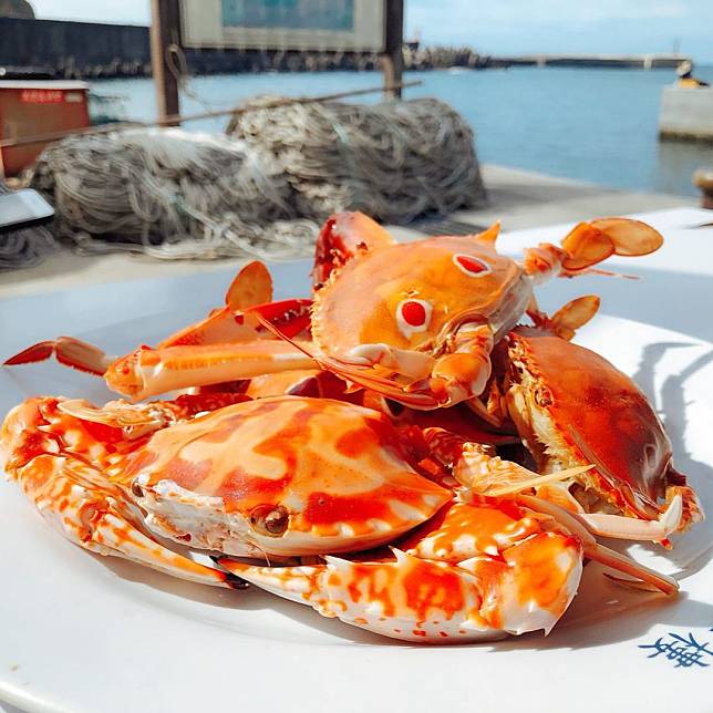 （圖片來源IG/@rainny2233）