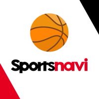 スポーツナビ バスケ日本代表情報