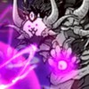シラス推しのオープンチャット