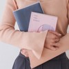 맘모임-心のための手帳時間