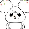 君の好きは無敵について語り合う