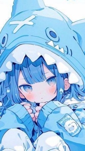 みんなで話そう！ねっともほしい人かもん‼️