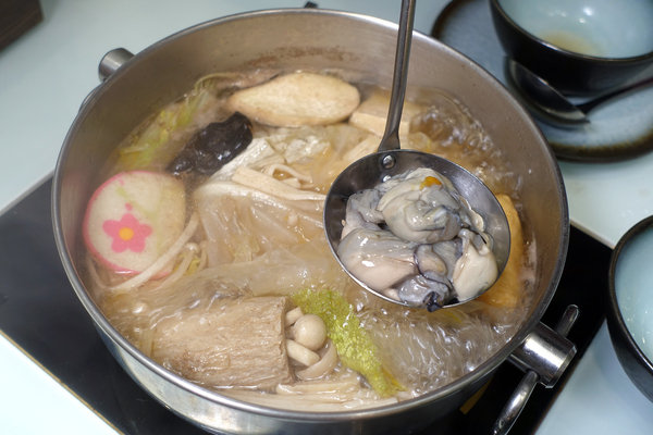 沐田No.2-1涮涮工廠-中山南西火鍋，中山捷運站小火鍋，湯頭醬料獨特、可食材代購，接受客製化餐點可包場的中山區小火鍋