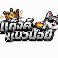 แอดมินแก๊งค์แมวน้อย