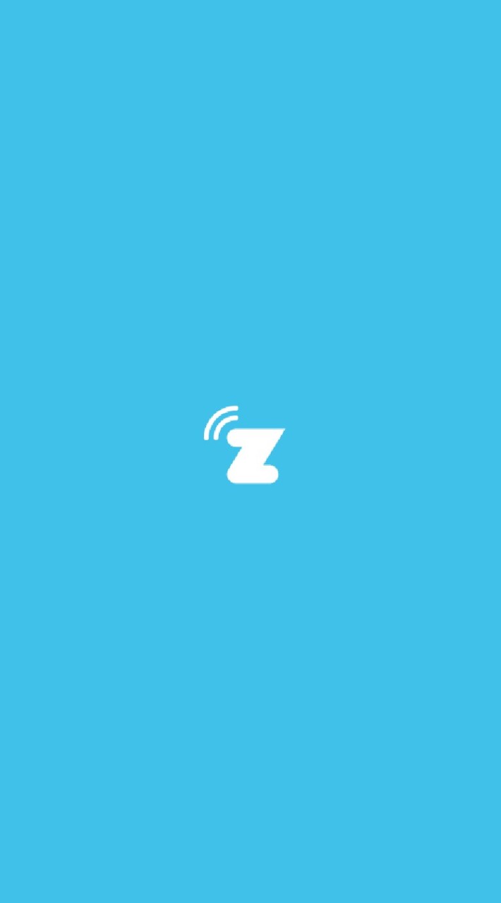 ZWIFT跑步社團