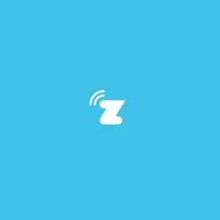 ZWIFT跑步社團