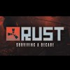 CS版オリ鯖Rustオープンチャット