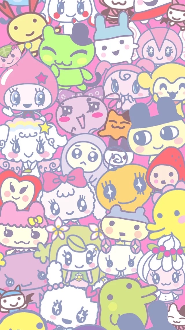 お話し会