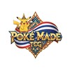 POKE MADE TCG