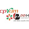 สมัครงาน ซีพีแรม : by PPM ✅