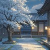 ❅秋楓昭月｜古風、BG、BL、GL對戲