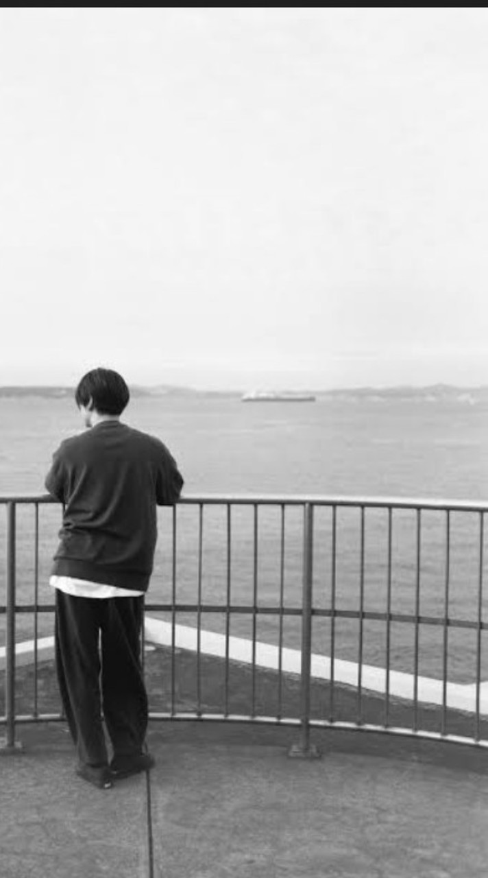 ➣ 芸能人 也きり の 部屋📍