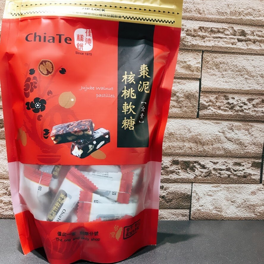 台北佳德 台灣必買 全球伴手禮 送禮最佳選擇