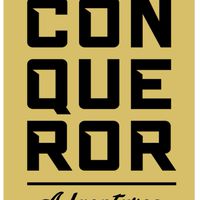 台灣征服者 Taiwan Conquerors