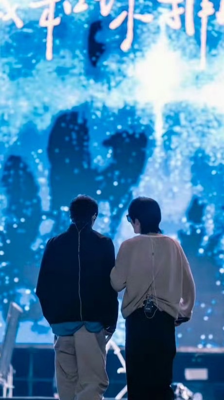 ดวงดาวของคิปูก้า “🧊💫”