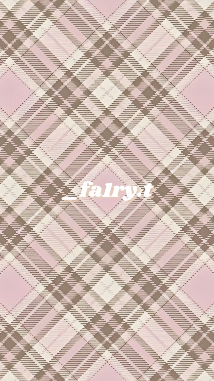 _fa1ry.t