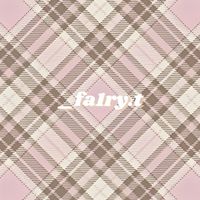 _fa1ry.t