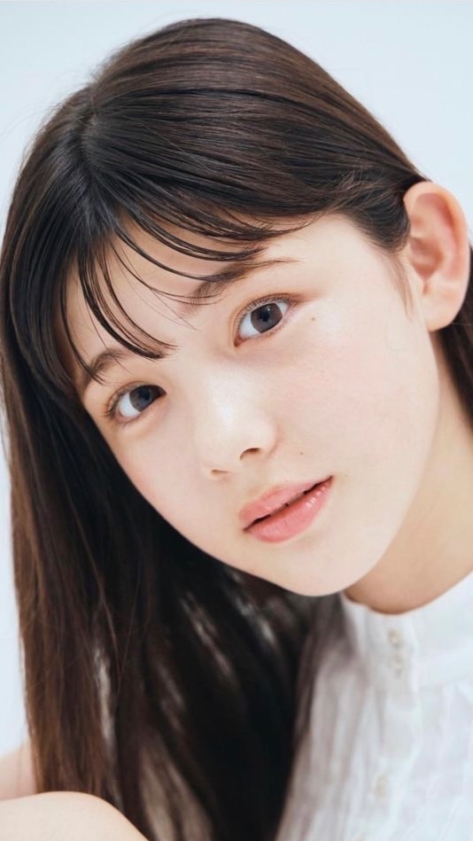♡そのぴ♡