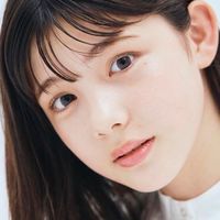 ♡そのぴ♡