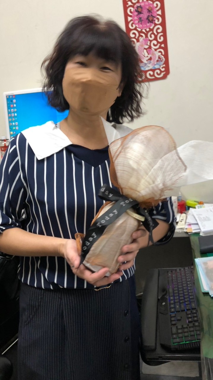 京城權貴