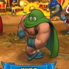 ドラクエ好きの集い