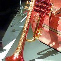 マイルス・デイビスと仲間達について語ろう！
